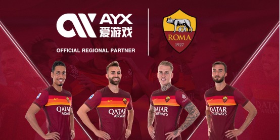 下来的训练