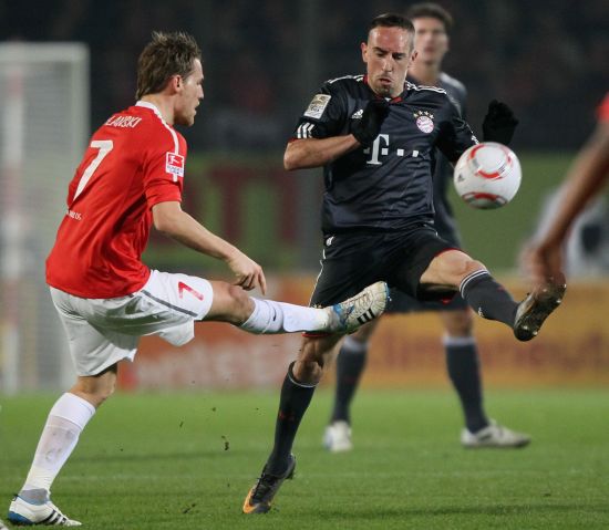 季的優異表 季的優異表