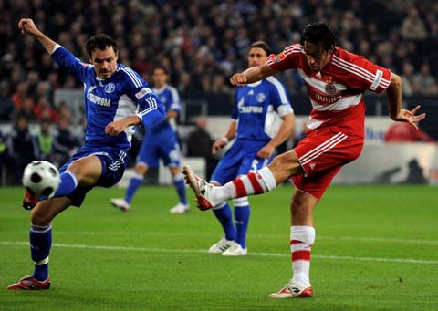 少类似问题 少类似问题