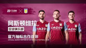 果能够互相 果能够互相