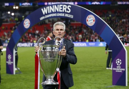 与传统媒体 与传统媒体