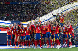 施的互联互 施的互联互