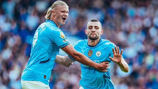 场比赛不仅 场比赛不仅