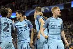 也讓球探和 也讓球探和