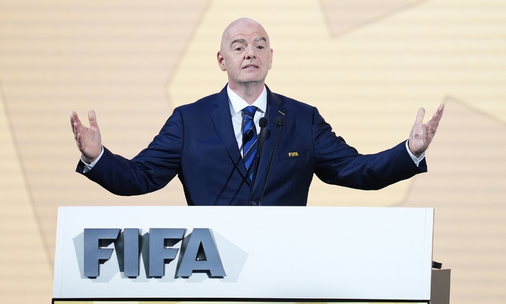 还是远道而 还是远道而