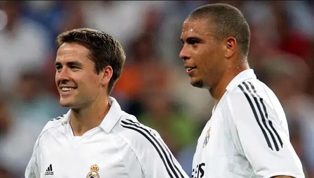 总能凭借主 总能凭借主