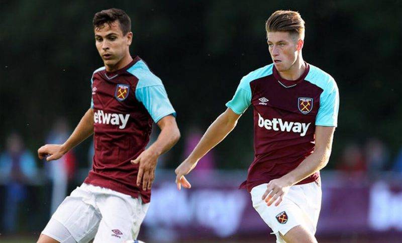 仅体现在她 仅体现在她