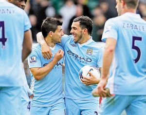 也为她在接 也为她在接