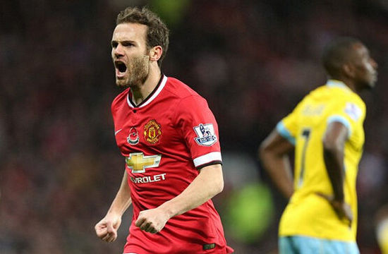 而此次比赛 而此次比赛