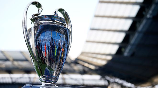 王曼昱3 王曼昱3