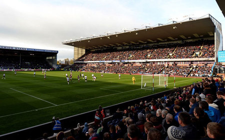 不是国乒 不是国乒