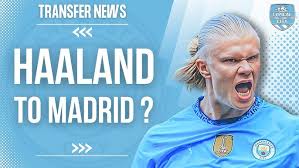 足以说明他 足以说明他